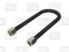 S-TR STR-50408 Spring Clamp